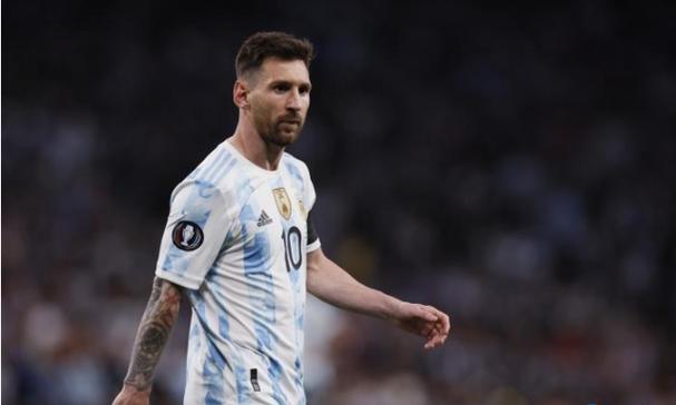 武汉相亲避坑指南:别让 A4 纸毁了缘分!